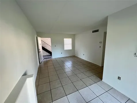 1916 Honour Road Orlando FL 32839