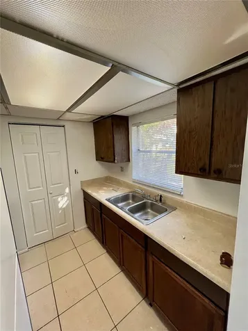 1916 Honour Road Orlando FL 32839