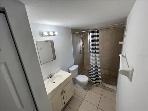 1916 Honour Road Orlando FL 32839