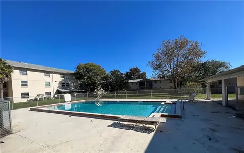 1916 Honour Road Orlando FL 32839