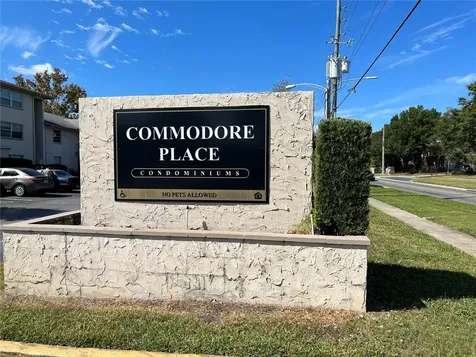 1916 Honour Road Orlando FL 32839