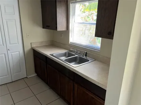 1916 Honour Road Orlando FL 32839