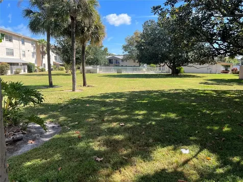 1916 Honour Road Orlando FL 32839