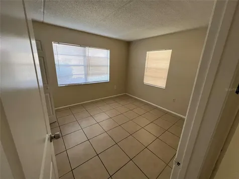 1916 Honour Road Orlando FL 32839
