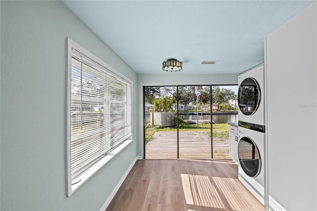 5642 Riverview Drive New Port Richey FL 34652