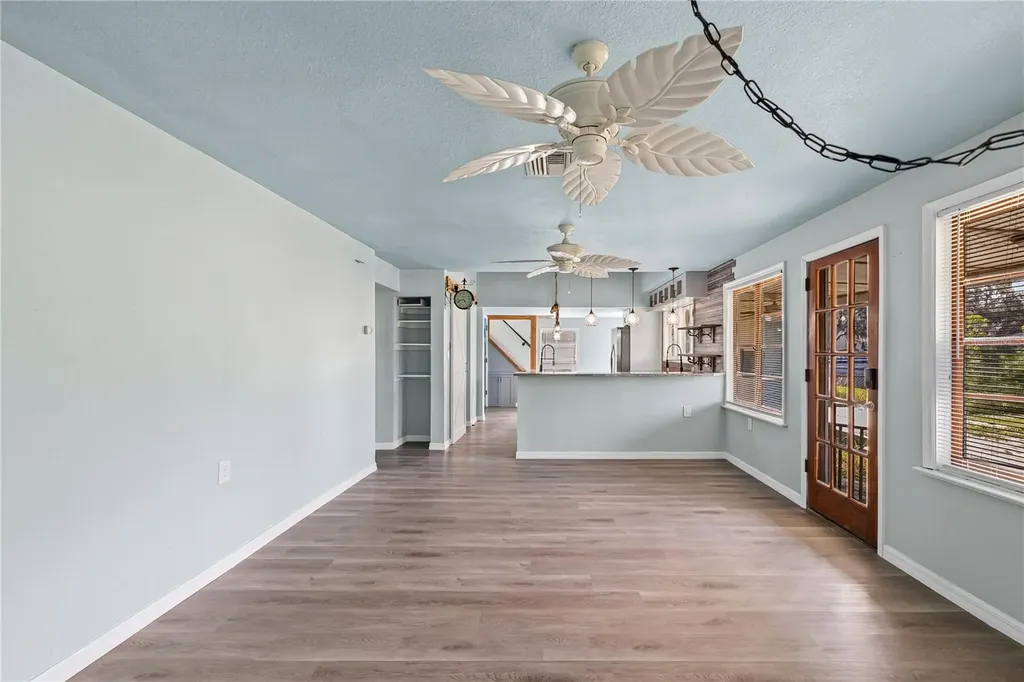 5642 Riverview Drive New Port Richey FL 34652