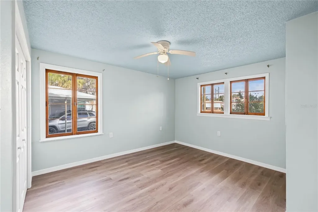 5642 Riverview Drive New Port Richey FL 34652