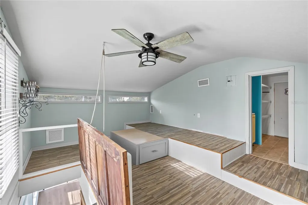 5642 Riverview Drive New Port Richey FL 34652