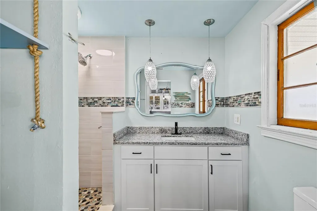 5642 Riverview Drive New Port Richey FL 34652