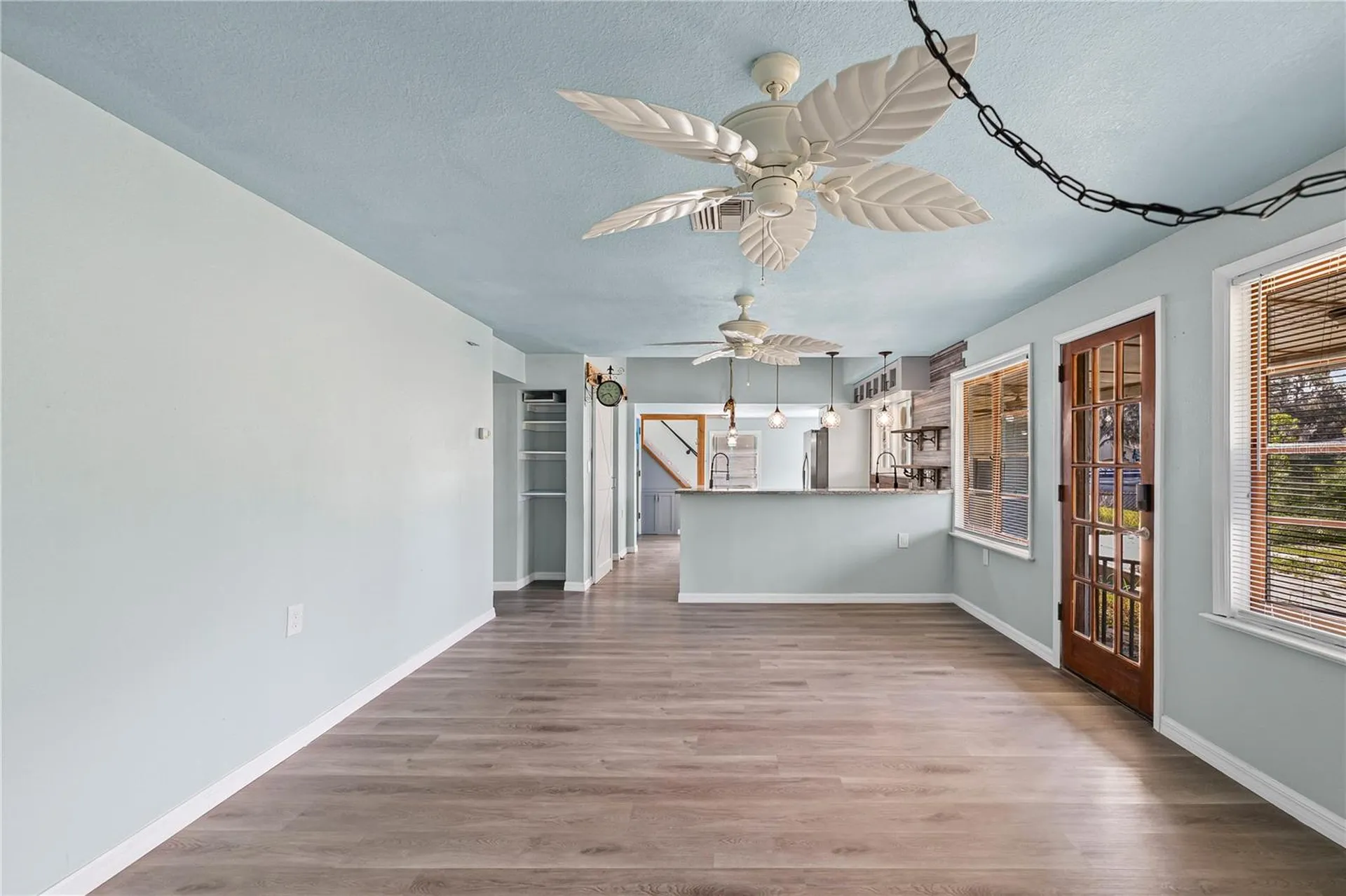 5642 Riverview Drive New Port Richey FL 34652