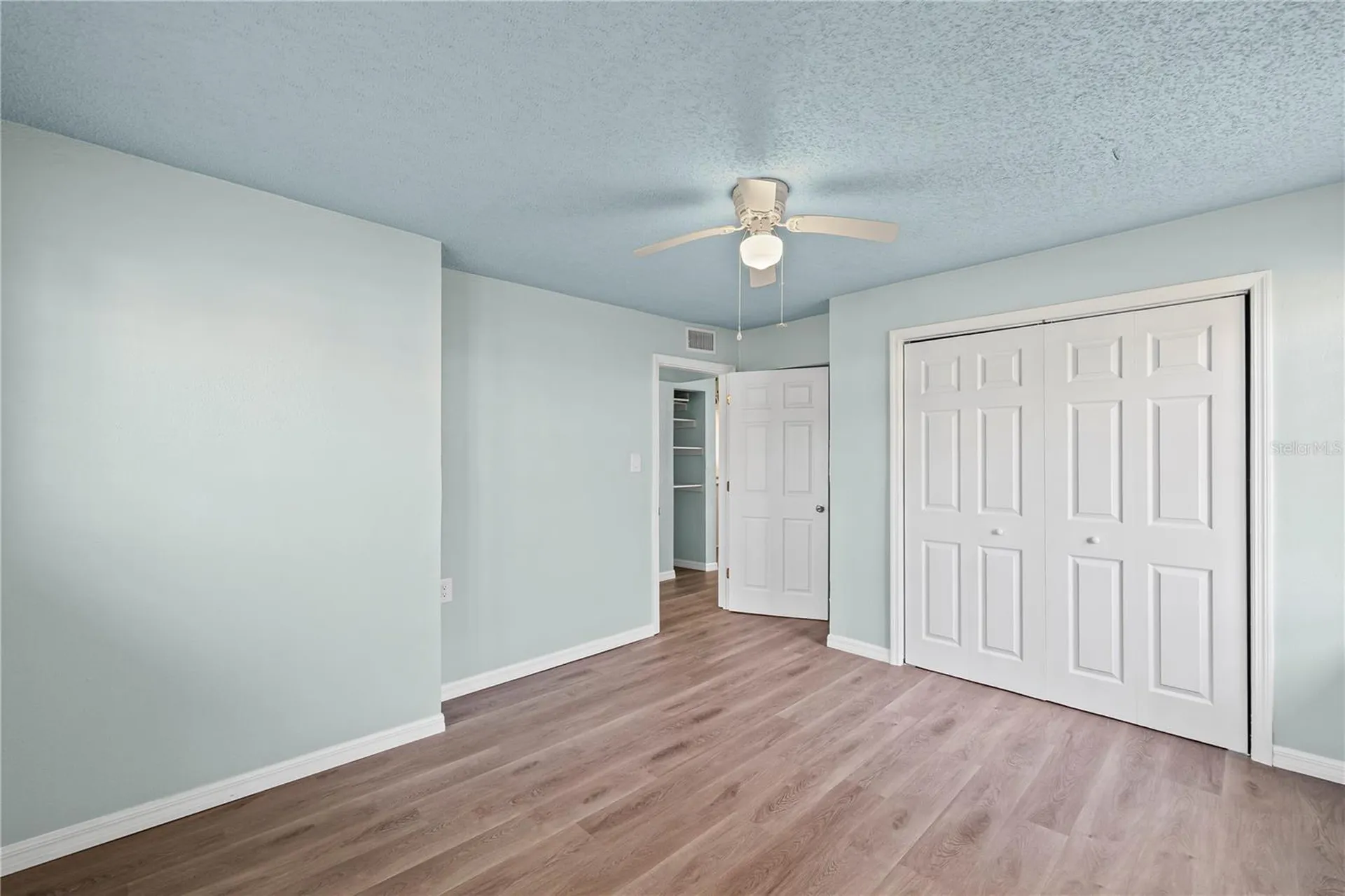 5642 Riverview Drive New Port Richey FL 34652