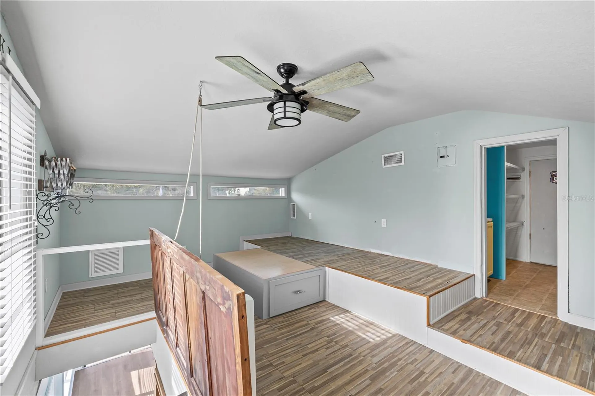 5642 Riverview Drive New Port Richey FL 34652