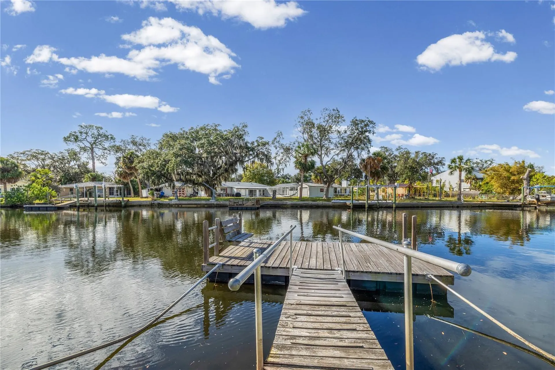 5642 Riverview Drive New Port Richey FL 34652