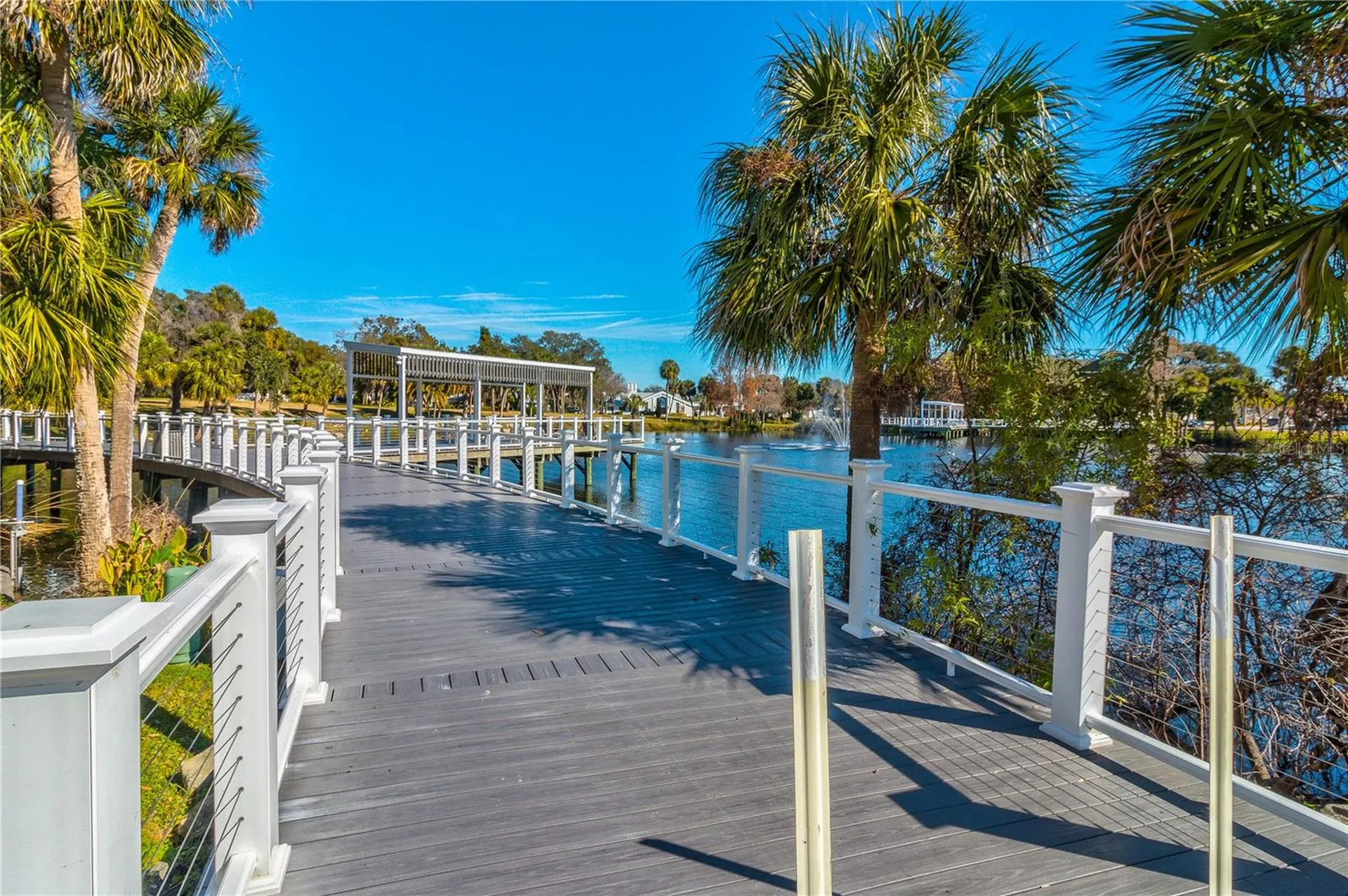 5642 Riverview Drive New Port Richey FL 34652