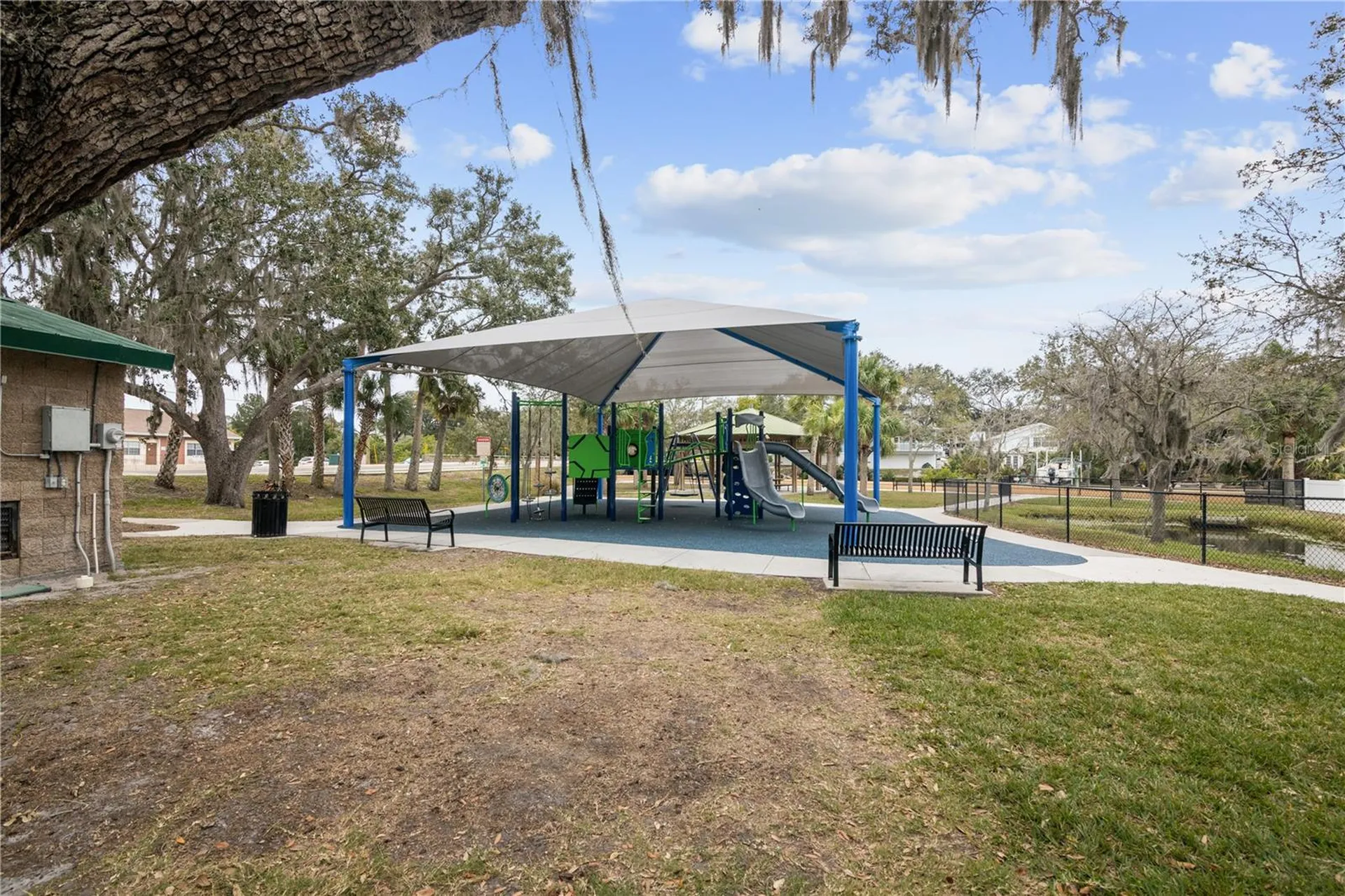 5642 Riverview Drive New Port Richey FL 34652