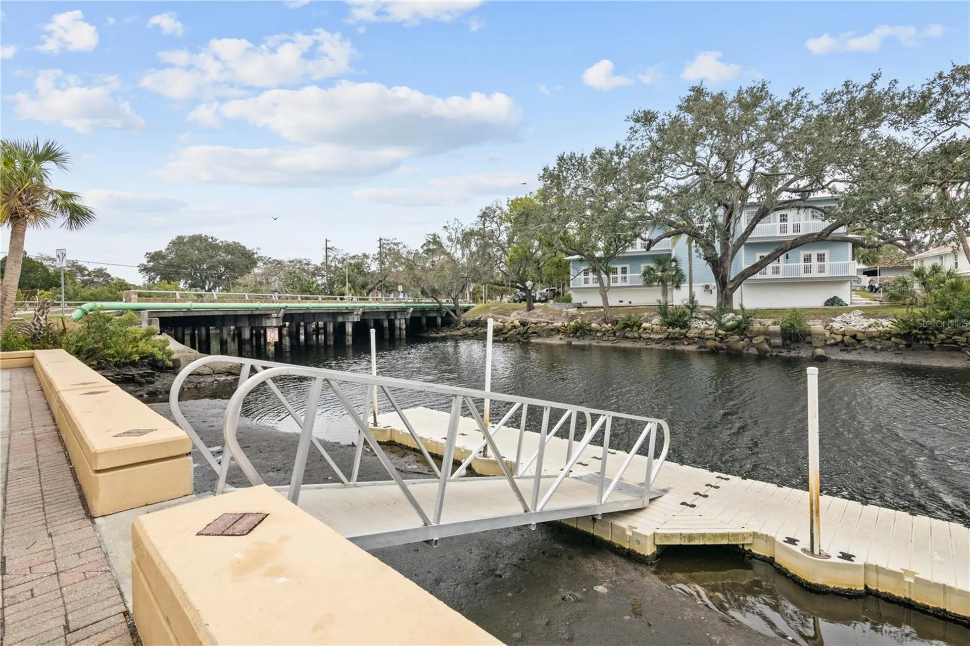 5642 Riverview Drive New Port Richey FL 34652