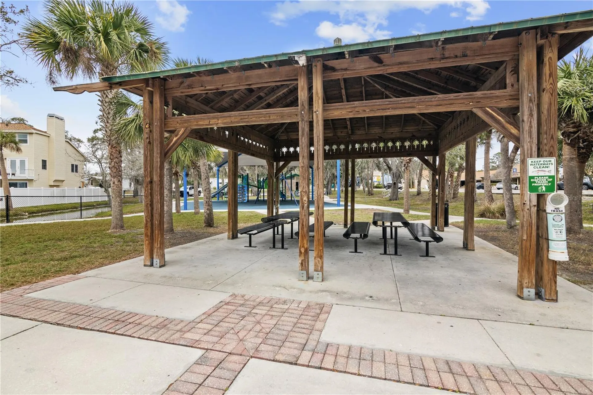 5642 Riverview Drive New Port Richey FL 34652