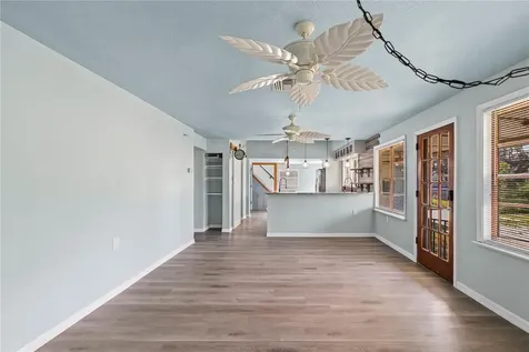 5642 Riverview Drive New Port Richey FL 34652