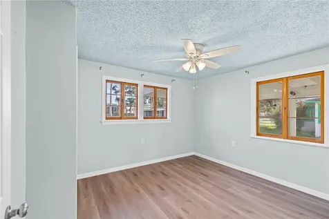 5642 Riverview Drive New Port Richey FL 34652