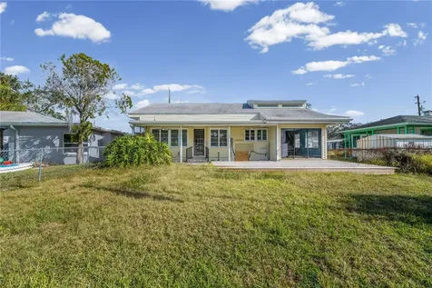 5642 Riverview Drive New Port Richey FL 34652