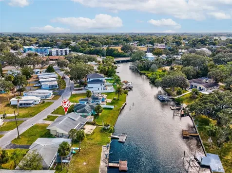 5642 Riverview Drive New Port Richey FL 34652