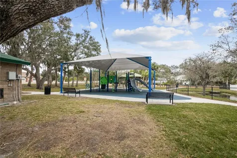 5642 Riverview Drive New Port Richey FL 34652