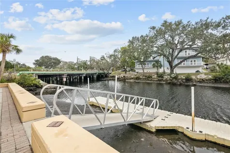 5642 Riverview Drive New Port Richey FL 34652
