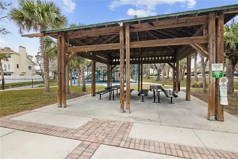 5642 Riverview Drive New Port Richey FL 34652