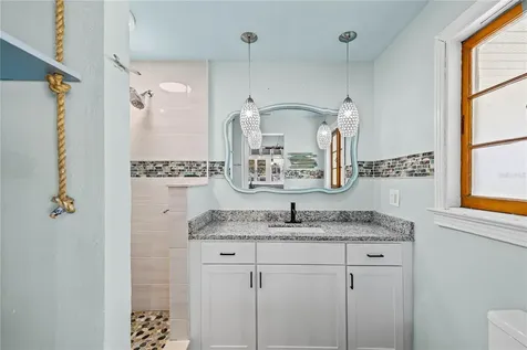 5642 Riverview Drive New Port Richey FL 34652