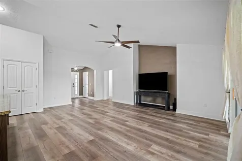 510 Cody Allen Court St Cloud FL 34769