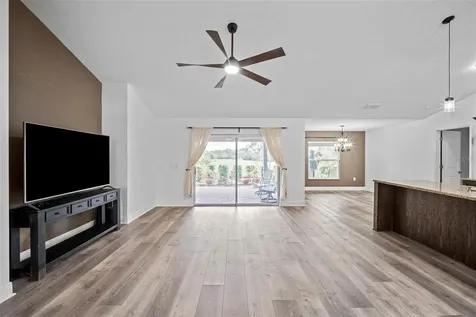 510 Cody Allen Court St Cloud FL 34769