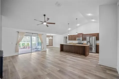 510 Cody Allen Court St Cloud FL 34769