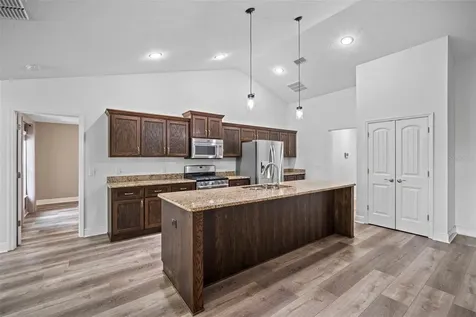 510 Cody Allen Court St Cloud FL 34769