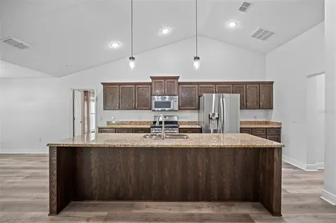 510 Cody Allen Court St Cloud FL 34769