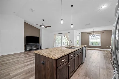 510 Cody Allen Court St Cloud FL 34769
