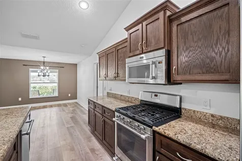 510 Cody Allen Court St Cloud FL 34769