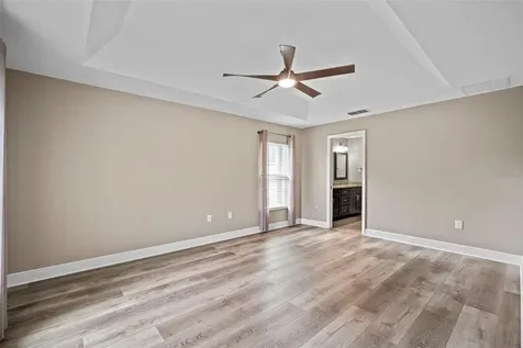 510 Cody Allen Court St Cloud FL 34769