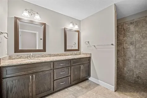 510 Cody Allen Court St Cloud FL 34769