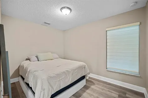 510 Cody Allen Court St Cloud FL 34769