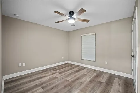 510 Cody Allen Court St Cloud FL 34769