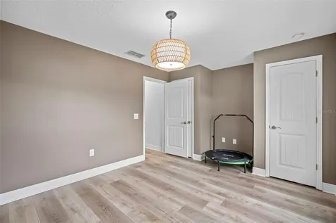510 Cody Allen Court St Cloud FL 34769
