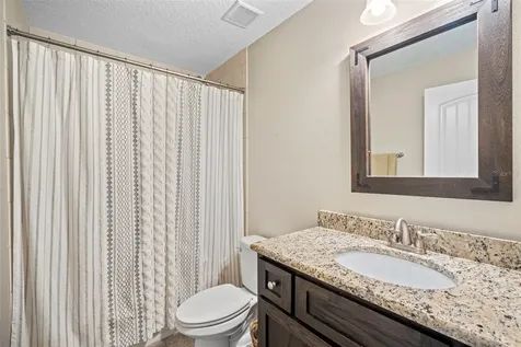 510 Cody Allen Court St Cloud FL 34769