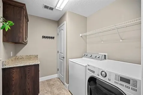 510 Cody Allen Court St Cloud FL 34769