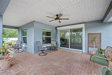 510 Cody Allen Court St Cloud FL 34769