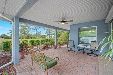 510 Cody Allen Court St Cloud FL 34769