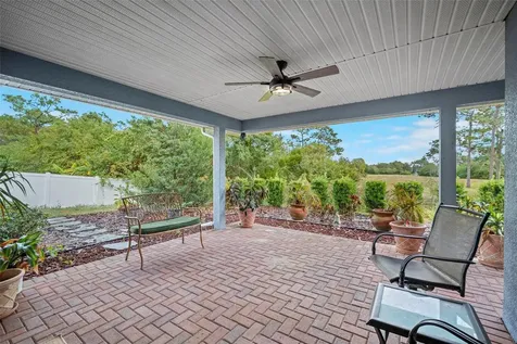 510 Cody Allen Court St Cloud FL 34769