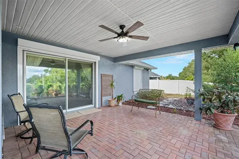 510 Cody Allen Court St Cloud FL 34769