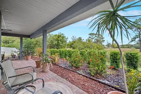 510 Cody Allen Court St Cloud FL 34769