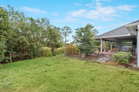 510 Cody Allen Court St Cloud FL 34769