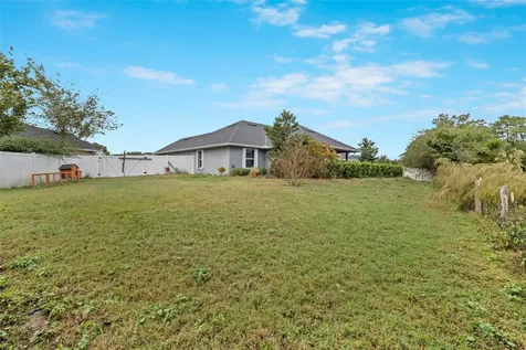 510 Cody Allen Court St Cloud FL 34769